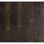 Chinese HDF parquet, brown, 8 mm thick, model 8MM 504 