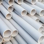 Heat pipes