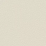 Plain Vinyl Wallpaper, size 15.6m×106cm, beige Color 
