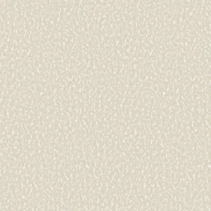 Plain Vinyl Wallpaper 15.6m×106cm Beige Color | Luxury line