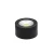 Solar Light Outdoor Spotlight without Drilling, 10 Watts, Diameter 9 cm, Depth 5 cm, Solar Light