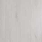 Parquet Wood HDF, 8mm Thickness, Beige  Color, Model FLP_940_08