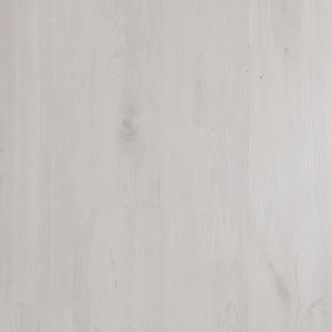 Parquet Wood HDF 8mm Thickness Beige Color, Model FLP_940_08 | 