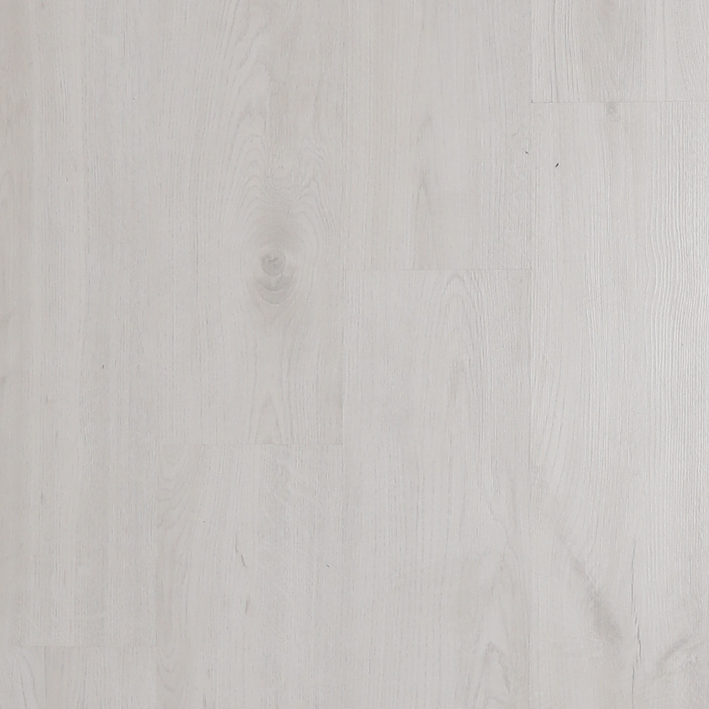 Parquet Wood HDF 8mm Thickness Beige Color, Model FLP_940_08 | 