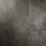 Natural Stone Veneers, Size 122x244 cm, Thickness 1-2 mm, grey Color, ModelCHW1580274 