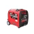 Silent Generator Maximum Power 4 kW, Size 600x562x665 mm | Senci - Image 2