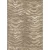 Italian wallpaper, light brown color, patterned design, size 10 m x 0.70 m, model 13028