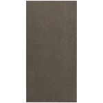 Matt Porcelain Tiles Size 120 x60  cm, Brown Color, Copos Model