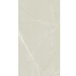 Glossy Fujian Porcelain Beige , Thickness 12 mm, Dimensions 120 × 60 cm, Rectangular Design, for Indoor Floors