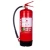 Water Fire Extinguishers NAFFCO Model 9-NW-A Capacity 9 Liter Portable