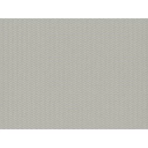Italian Wall Decoration 10m x 0.53m Pale Gray, Model 21108 | Balbaid Decor Company