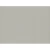 Italian wall decoration, size 10m x 0.53m, pale gray color, model 21108