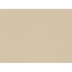 Italian Wall Decoration Length 10m, Width 1.06m,Light Beige Color, Model Z46019 