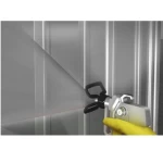 دهانات الحماية