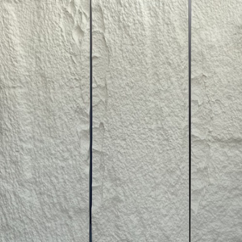 Stone Alternative Light Gray 120×60 cm, Sp03 Grey | 