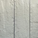 Stone Alternative light Gray, Dimensions 120×60 cm, Item Number Sp03 Grey