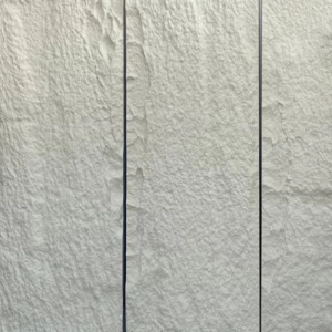 بديل حجر رمادي فاتح 120×60 سم، Sp03 Grey | 