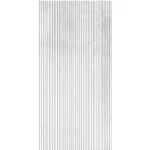 Wall Tiles, Color Light Grey, Length 30 cm, Width 60 cm, Height 7 mm, Model Meta