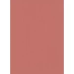 ورق حائط الماني لون برتقالي، طول 10 م، عرض 0.53 م، موديل 04-10080