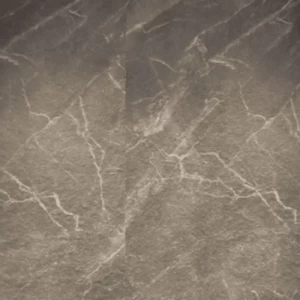 صفائح طينية 30 × 60 سم جرانيت راف سيرفيس لون اسود شاحب | MCM Clay Cladding