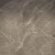 Clay Sheets for Floors and Walls, Granite Rough Surface, Pale Black Color, Dimensions 30x60 cm