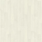 فينيل PVC إيكونيك للأرضيات سكري، سمك 2.4 مم، موديل 5633032