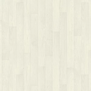 PVC Iconic Vinyl Flooring Off White, Thickness 2.4 mm, Model 5633032 | YT-62340778