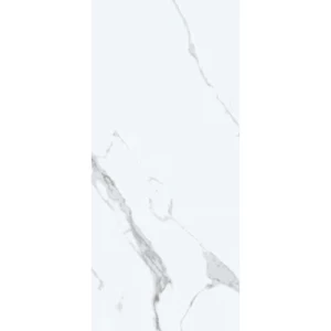 ارضيات بورسلان 90×40 سم، سمك 11 مم، لون رمادي | Exa Factory