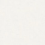 ورق حائطي مودرن طول 15.6 م، عرض 106 سم، لون رمادي فاتح، موديل ARTIS 88595-1