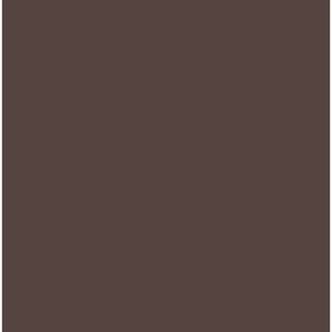 Porcelain Floor Tiles Height 12 mm, Dimensions 30x30 cm, Brown Compact Color, Compact Model | Future Ceramic Company