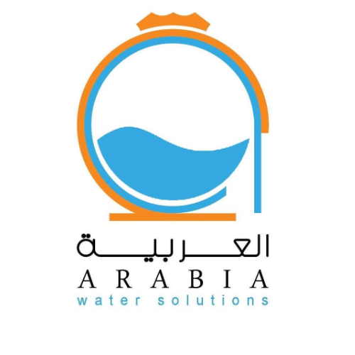 الدار العربية
