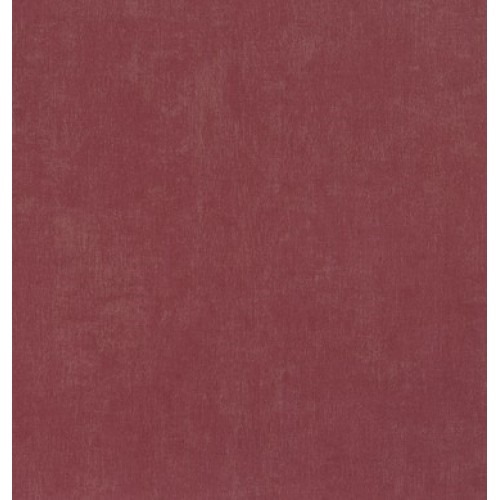 Patterned Wall Covering 10m x 0.53m Red Color, Model 48451 | Balbaid Decor Company