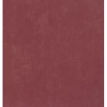 ورق حائط نقشات لون احمر، طول 10 م، عرض 0.53 م، رقم الموديل 48451