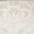ورق حائط روسي، مجموعة دوكالي، لون أبيض مع بيج، مقاس 10 متر مربع، رقم المنتج 3-3063