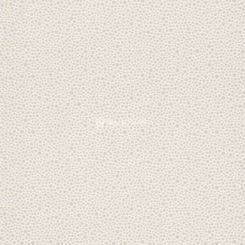 German Youth and Children Wallpaper 10m x 0.53m Light Beige, Model 517910 | Balbaid Decor Company