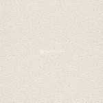 ورق حائط الماني شبابي واطفال مقاس 10 م× 0.53 م، لون بيج فاتح، موديل 517910  