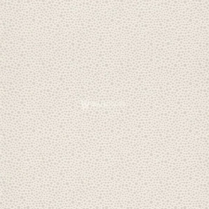 German Youth and Children Wallpaper 10m x 0.53m Light Beige, Model 517910 | Balbaid Decor Company
