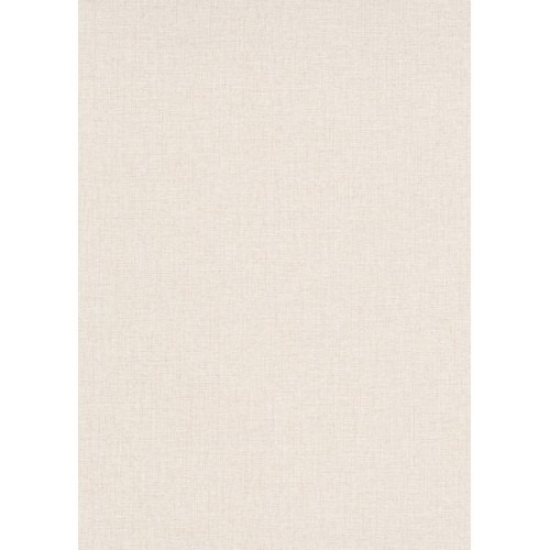 German Wallpaper 10m x 0.53m Light Beige, Model 10215-02 | Balbaid Decor Company