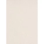 German Wallpaper, size 10m x 0.53m, Light Beige Color, Model 10215-02