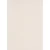 German Wallpaper, size 10m x 0.53m, Light Beige Color, Model 10215-02