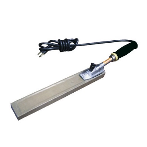 Waterstop Splicing Iron Size 45 cm | 