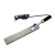 Waterstop Splicing Iron Size 45 cm |  - Image 1