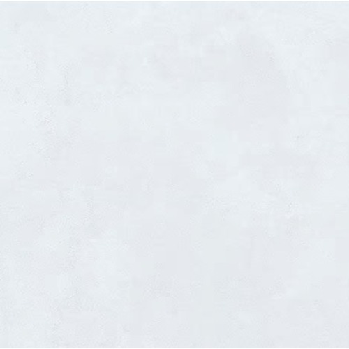 Porcelain Floors 80x80 cm, Thickness 11 mm, White Color | Exa Factory