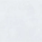 ارضيات بورسلان، 80×80 سم، سمك 11 مم لون ابيض،  مصنع اكسا 