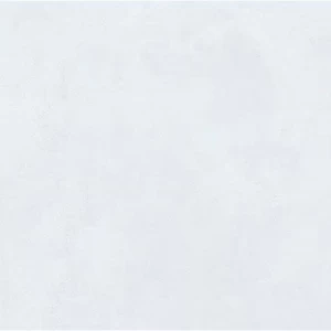 ارضيات بورسلان 80×80 سم، سمك 11 مم، لون ابيض | Exa Factory