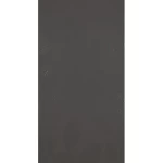 Leaf-patterned wall covering dark brown color, length 0.53 m, width 10m, model 17756