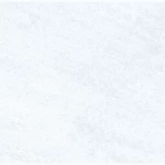 سيراميك ارضيات مربع مطفي سطحه 42×42 سم سمك 12 مم، رمادي فاتح | سيراميك الرياض