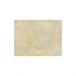 American wallpaper pattern design 10 m x 0.53 m, beige, model TR20802