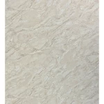 Marble Panel Alternative, Size 120×290 cm, beige Color, Model 002