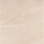 Heavy duty floor tiles, length 45 cm, width 45 cm, thickness 18 mm, beige color |  Riyadh Ceramics